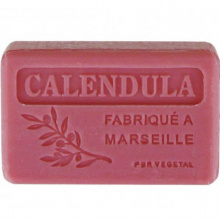 savon-de-marseille-parfum-calendula