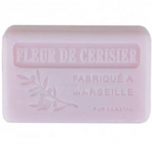 savon-de-marseille-parfum-fleur-de-cerisier