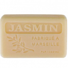 savon-de-marseille-parfum-jasmin