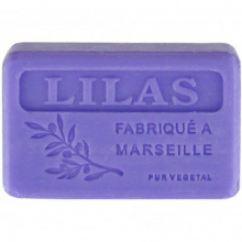 savon-de-marseille-parfum-lilas