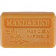 savon-de-marseille-parfum-mandarine