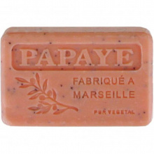 savon-de-marseille-parfum-papaye