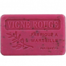 savon-de-marseille-parfum-vigne-rouge