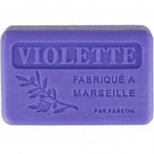 savon-de-marseille-parfum-violette