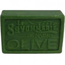 savon-solide-exfoliant-noyaux-olive