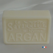 savon-solide-huile-argan