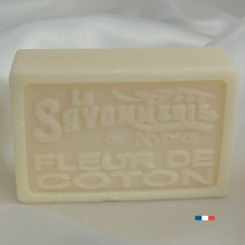savon-solide-parfum-fleur-coton