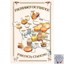 torchon-de-cuisine-carte-des-fromages