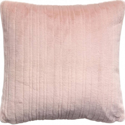 coussin-carre-blush