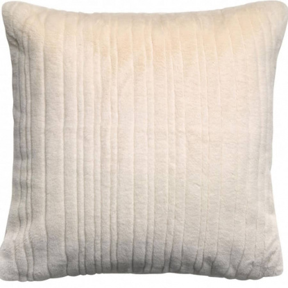 coussin-carre-neige