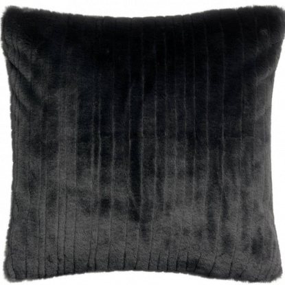 coussin-carre-ombre