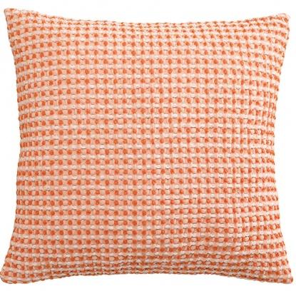 coussin-carre-vichy-clementine