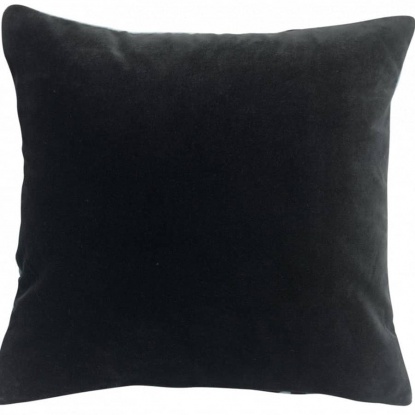 coussin-carre-fara-brode-verso