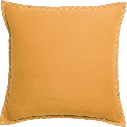 coussin-carre-nala-ocre