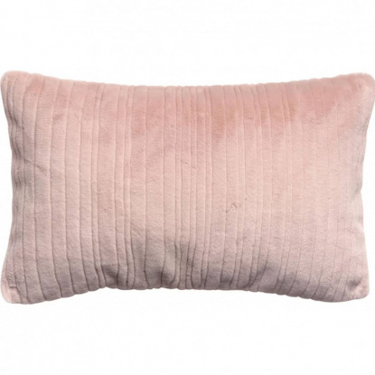 coussin-rectangle-blush