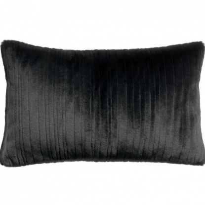 coussin-rectangle-ombre