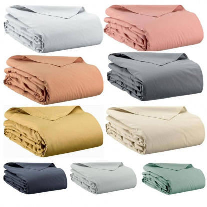 draps-plats-coton-lave-couleurs