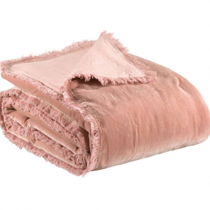 edredon-housse-coton-fara-pink