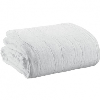 couvre-lit-blanc-titou-coton-recycle
