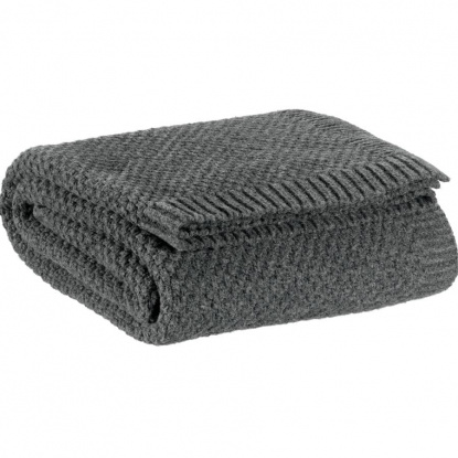 plaid-tricot-danilo-carbone