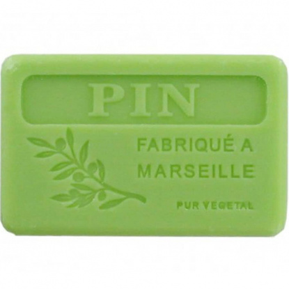 savon-de-marseille-parfum-pin