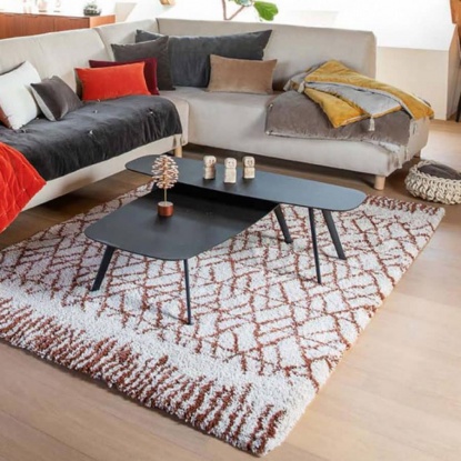 tapis-tomette-param-ambiance