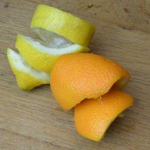 ecorces-citron-orange